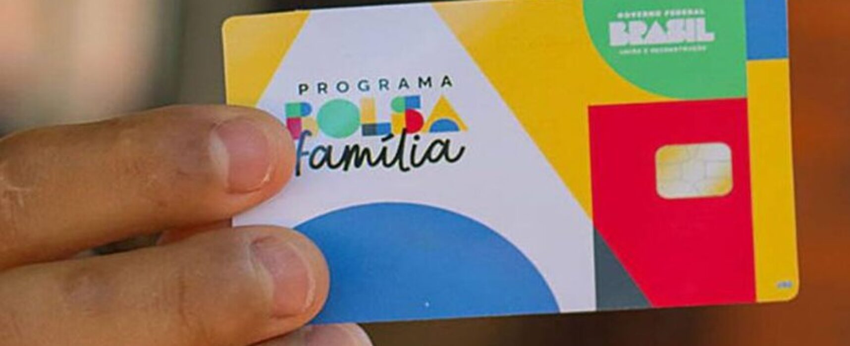 Comunicado: Suspensão dos atendimentos relacionados ao Bolsa Família e ao CadÚnico