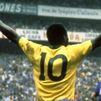 Lula sanciona Lei Geral do Esporte e veta regra que reduz indenização