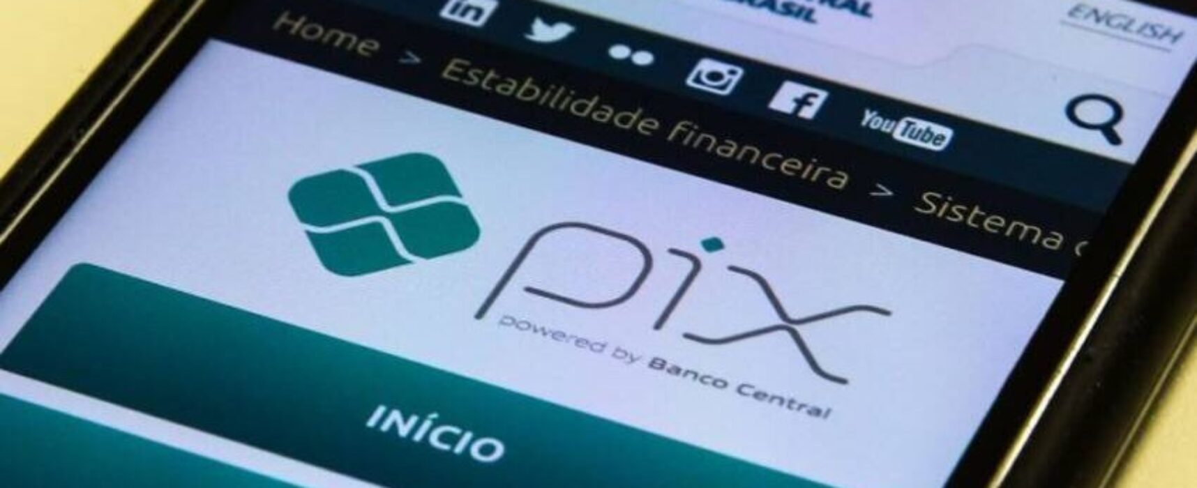 Banco Central prevê lançar PIX Automático em abril de 2024