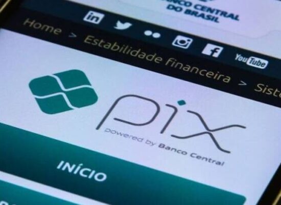 Empresário em SP recebe Pix de R$ 690 mil por engano e devolve parcelado