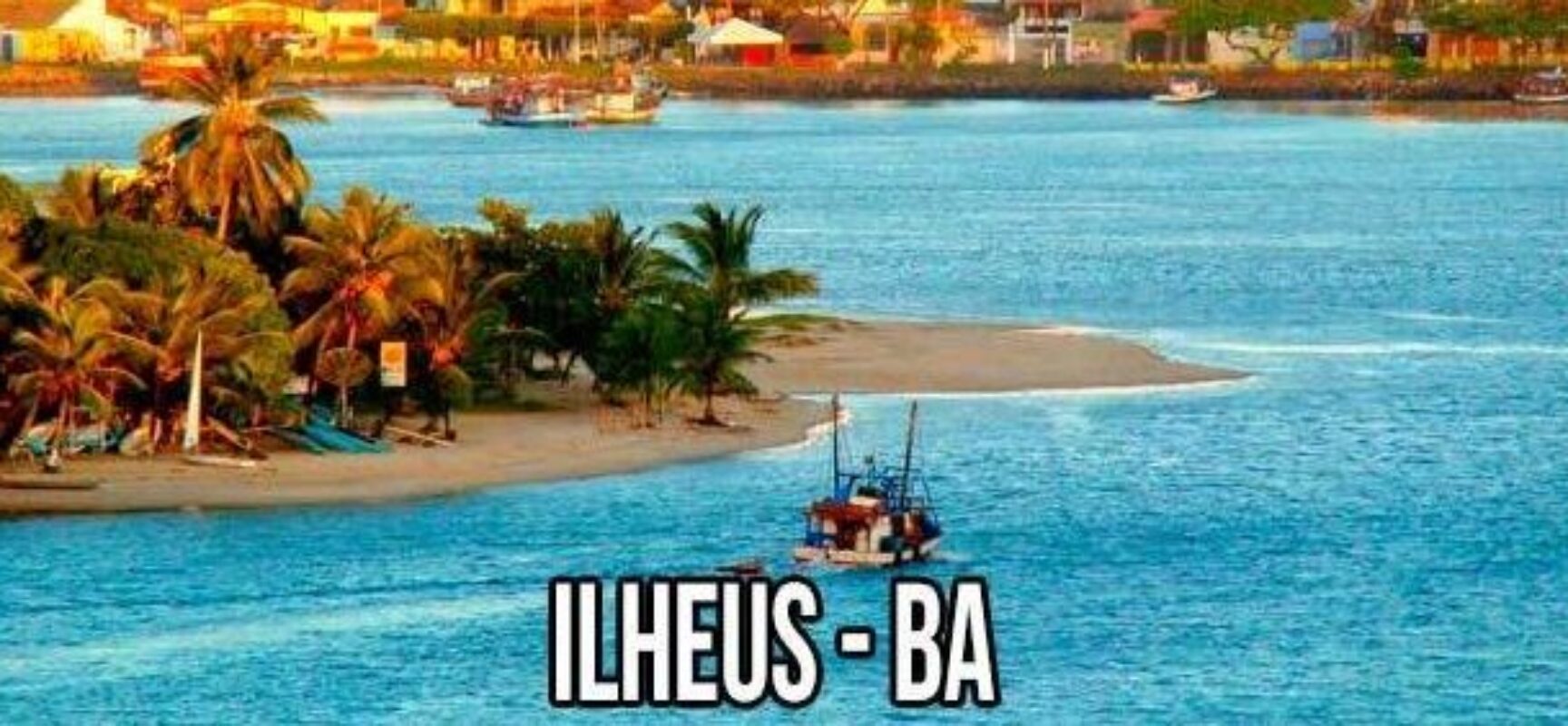 Projeto assegura a municípios repasse anual mínimo de R$ 154 bilhões entre 2024 e 2026