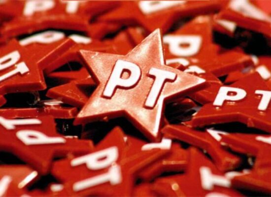 PT pede ao Ministério das Comunicações para ter concessões de TV e rádio, diz jornal