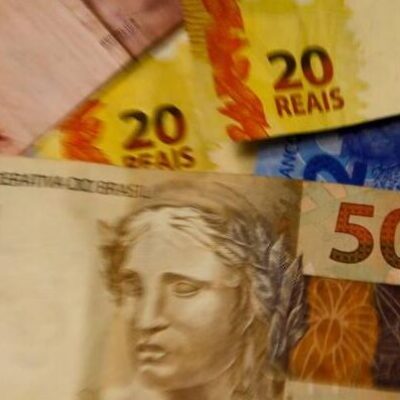 Mais de 2,2 milhões de pessoas vão receber ’13º do INSS’ antecipado na Bahia