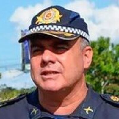 CPMI de 8 de janeiro ouvirá ex-chefe da PMDF e coronel do Exército