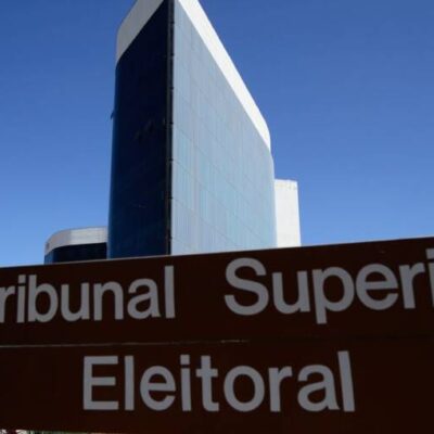 TSE cassa mandatos de vereadores