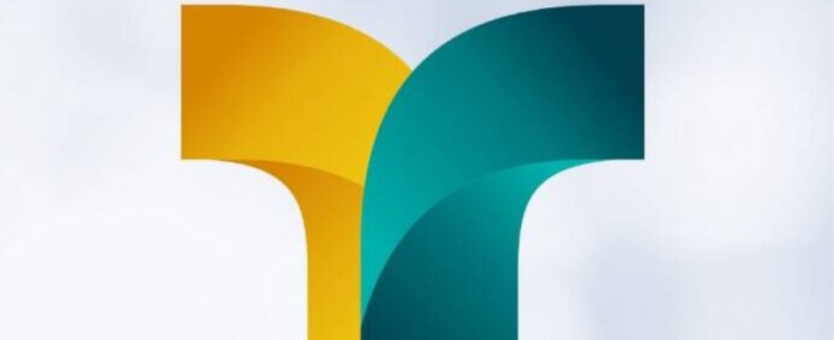 Grupo Brasileiro forma sua  primeira orientadora de motoristas