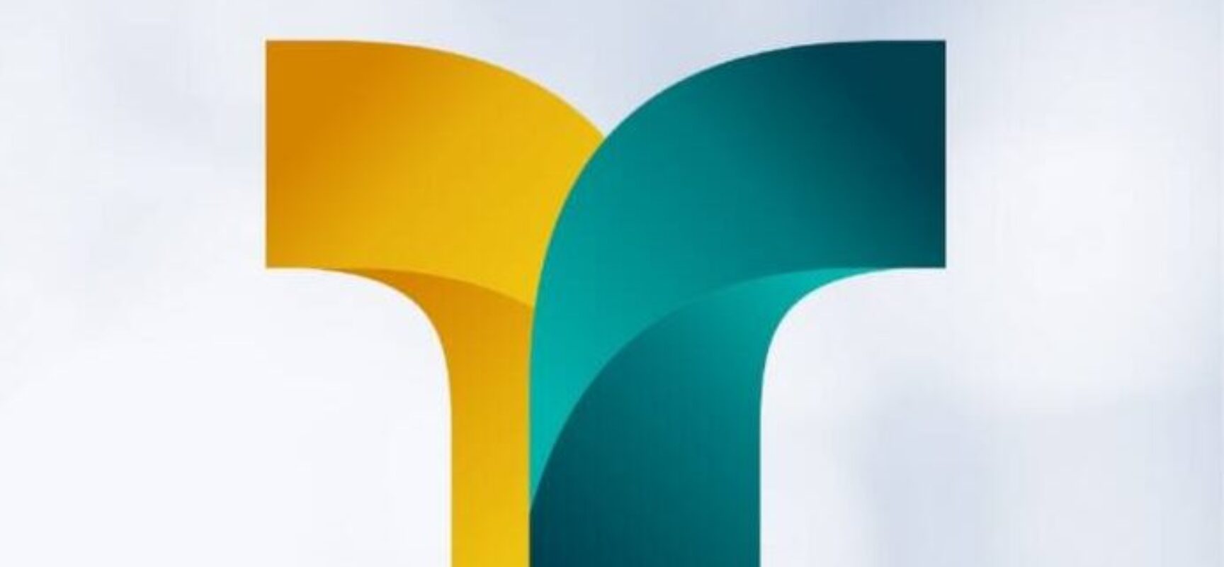 Grupo Brasileiro forma sua  primeira orientadora de motoristas