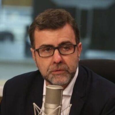 Turismo tem alto potencial para gerar empregos