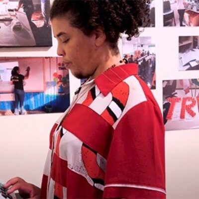 Nome social no título é reconhecimento da cidadania plena de travestis e transexuais