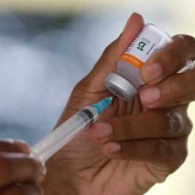 Prefeitura de Ilhéus prepara capacitação sobre vacinação para técnicos e auxiliares de Enfermagem