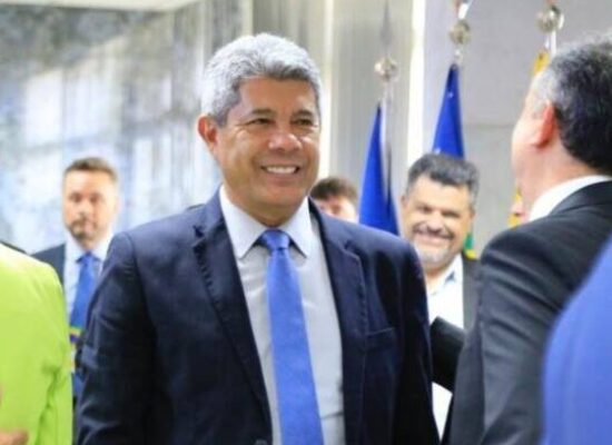 Governo vai entregar três novos hospitais em Salvador no 1º semestre de 2024