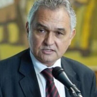 Moraes abre inquérito contra deputado General Girão por suposta incitação ao 8 de janeiro
