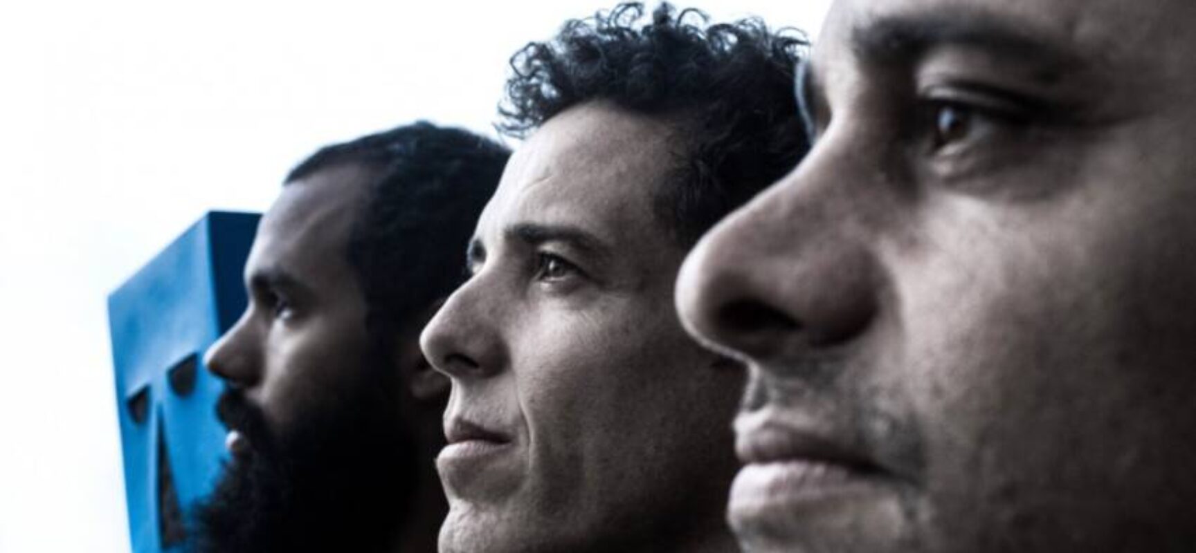 AFROPUNK Bahia confirma BaianaSystem como nova atração do festival