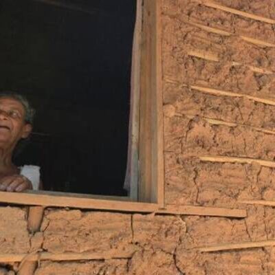 Brasil tem 1,3 milhão de quilombolas, indica IBGE