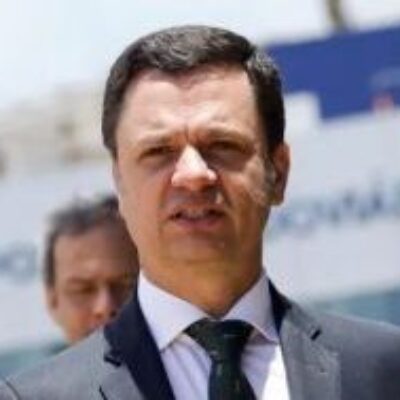 Anderson Torres terá que devolver salário recebido durante prisão, decide PF