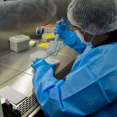 Novo remédio para hepatite C poderá baixar custo do tratamento no SUS