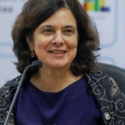 Secretarias municipais e estaduais de Saúde terão recursos ampliados