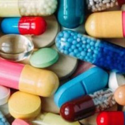 Venda fracionada de remédios pode se tornar obrigatória
