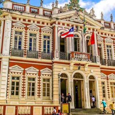 PREFEITURA DE ILHÉUS: Nota de esclarecimento