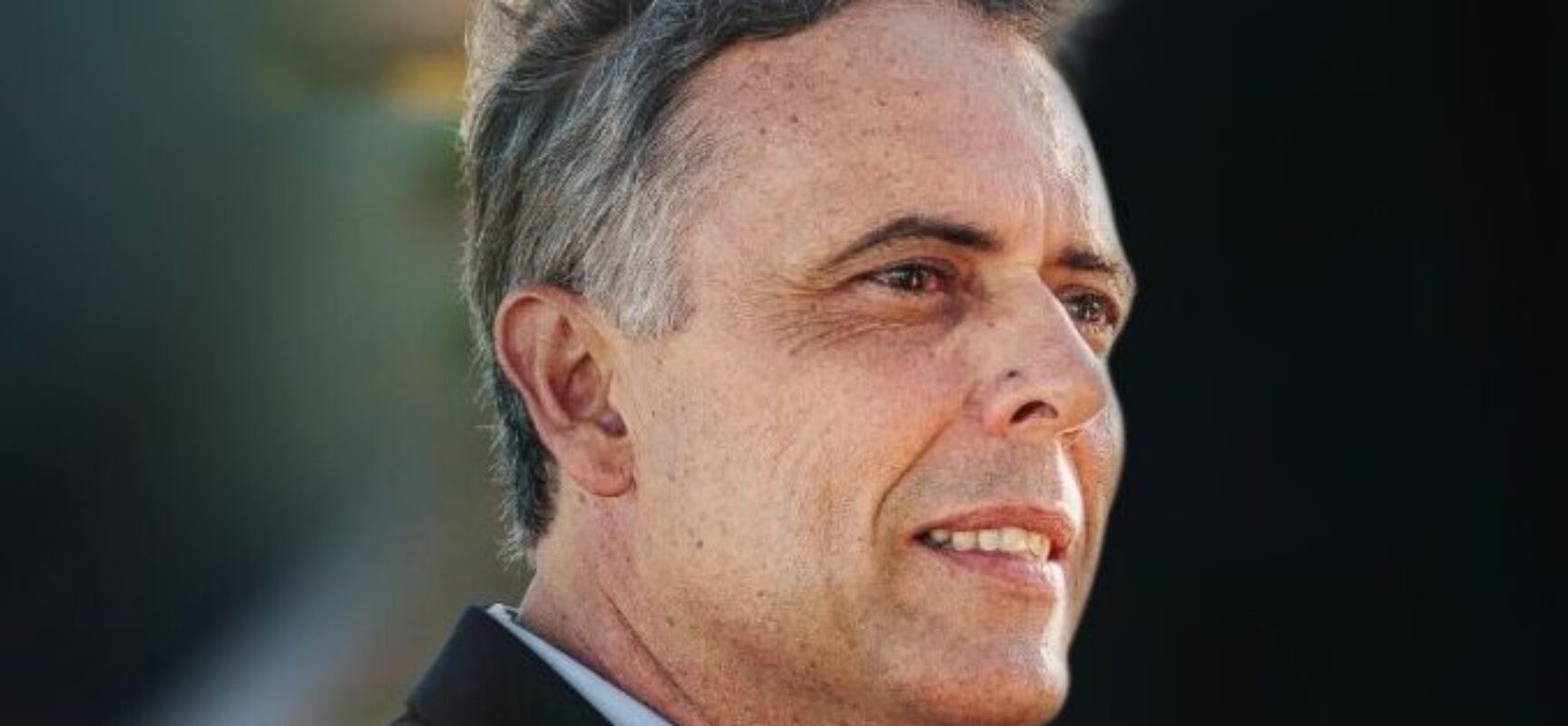 POLÍTICA: O Executivo Airton de Carvalho se filia ao PL de Ilhéus.