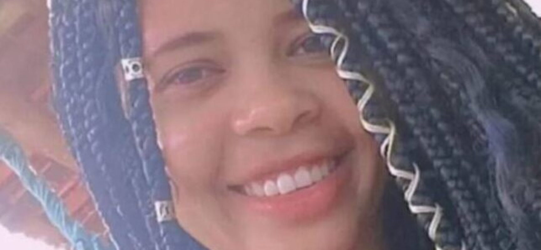 Jovem desaparecida desde o mês de maio em Trancoso é encontrada morta