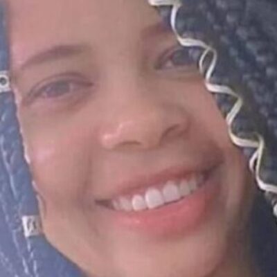 Jovem desaparecida desde o mês de maio em Trancoso é encontrada morta
