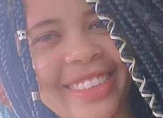 Jovem desaparecida desde o mês de maio em Trancoso é encontrada morta