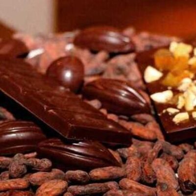Ilhéus recebe 14º Festival Internacional do Chocolate dos dias 20 a 23 de julho