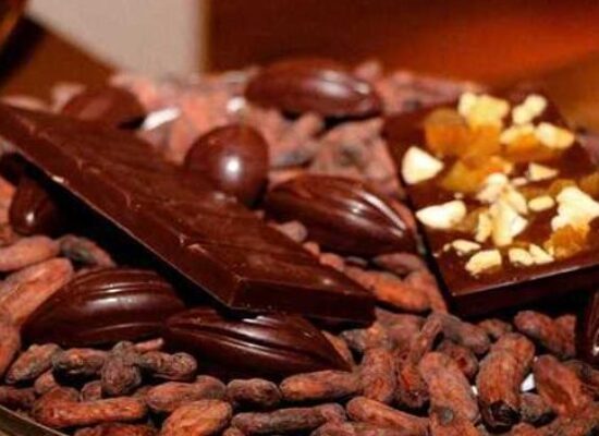Ilhéus recebe 14º Festival Internacional do Chocolate dos dias 20 a 23 de julho