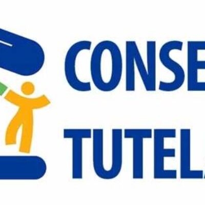 Prefeitura divulga resultado preliminar do processo seletivo do Conselho Tutelar de Ilhéus