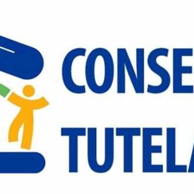 Prova seletiva para conselheiros tutelares de Ilhéus acontece neste domingo (9)