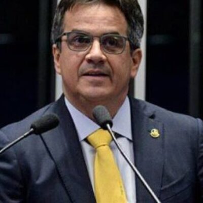 Ciro Nogueira diz que o PP não vai aderir formalmente ao governo Lula
