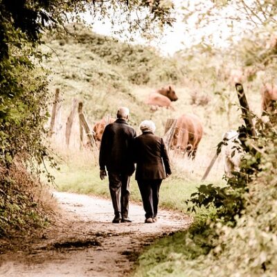 PGR é favor de separação de bens em casamentos de maiores de 70 anos