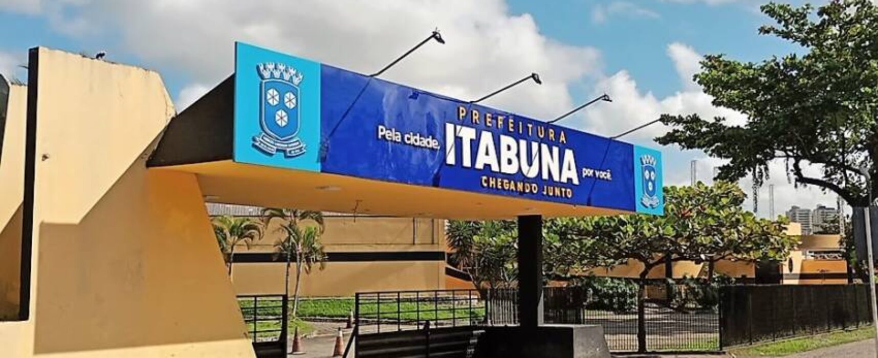 Prefeitura de Itabuna divulga gabarito das Provas Objetivas do Processo Seletivo da SEMPS e datas de entrevistas do Conselho Tutelar