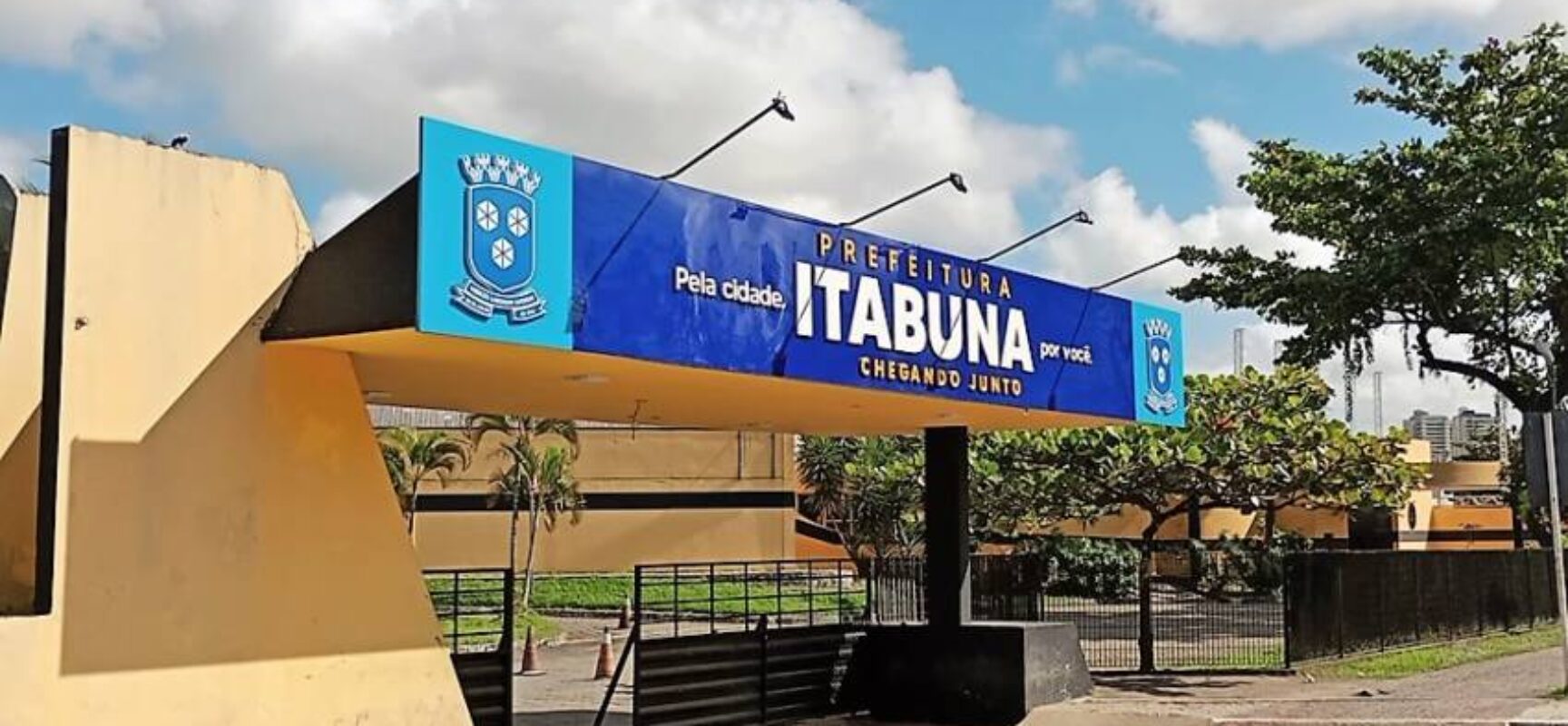 Prefeitura de Itabuna divulga gabarito das Provas Objetivas do Processo Seletivo da SEMPS e datas de entrevistas do Conselho Tutelar