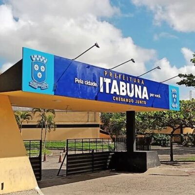 Prefeitura de Itabuna divulga gabarito das Provas Objetivas do Processo Seletivo da SEMPS e datas de entrevistas do Conselho Tutelar