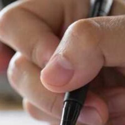 Seduc divulga resultado preliminar da seleção de diretores e vice-diretores da rede municipal
