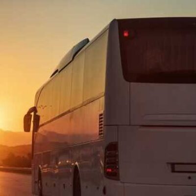Reunião debate Plano Diretor do Sistema de Transporte Rodoviário da Bahia nesta segunda (31)