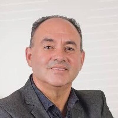 Projeto de Tandick que define isenção de IPTU para pessoas idosas, com deficiência ou doenças graves vira Lei municipal