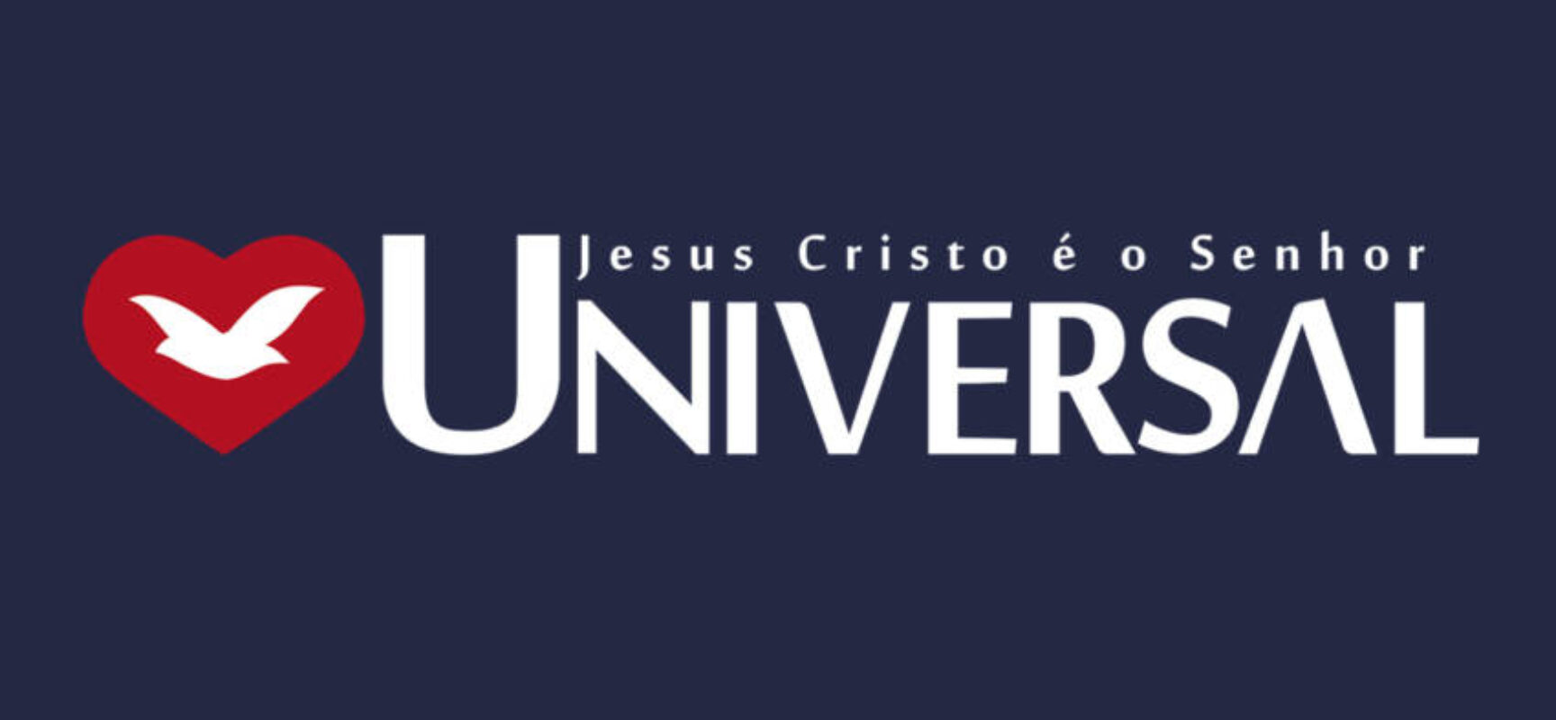*Igreja Universal de Ilhéus Declara Apoio à Pré-Candidatura de Bento Lima e Pastor Josemar para vereador*