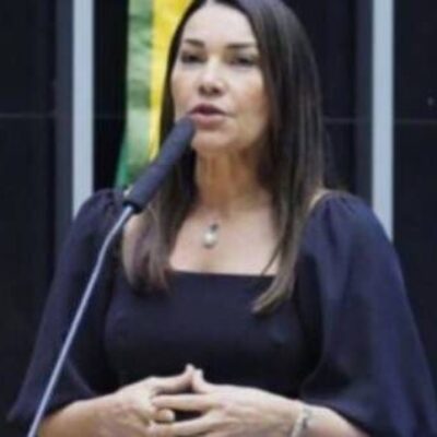 Lula quer indicação de outra mulher para comando da Caixa e PP cogita diretora do Sebrae