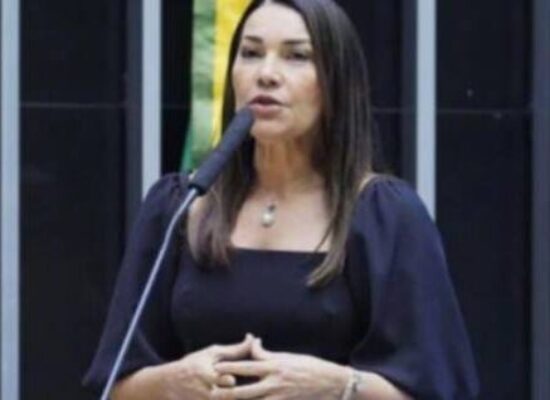 Lula quer indicação de outra mulher para comando da Caixa e PP cogita diretora do Sebrae