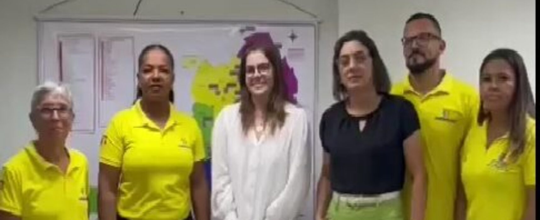 Agentes comunitários e de endemias de Itabuna recebem abono salarial nesta terça-feira