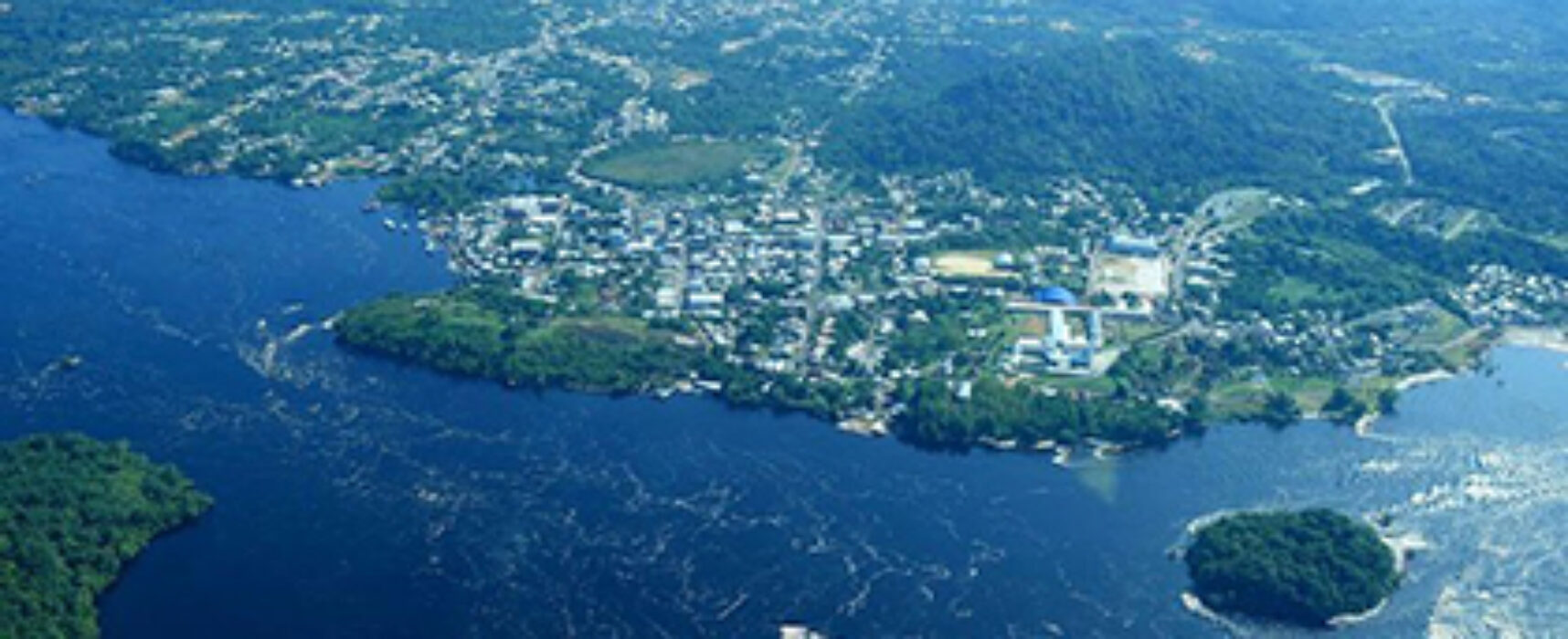 Presidente do STF e do CNJ lançará no Amazonas a primeira Constituição Federal em língua indígena
