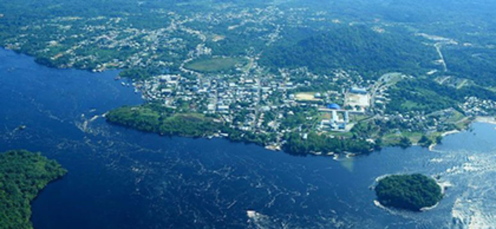 Presidente do STF e do CNJ lançará no Amazonas a primeira Constituição Federal em língua indígena