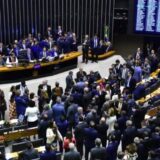 PF suspeita que desvios de emendas tiveram aval da Presidência da Câmara, diz decisão de Dino