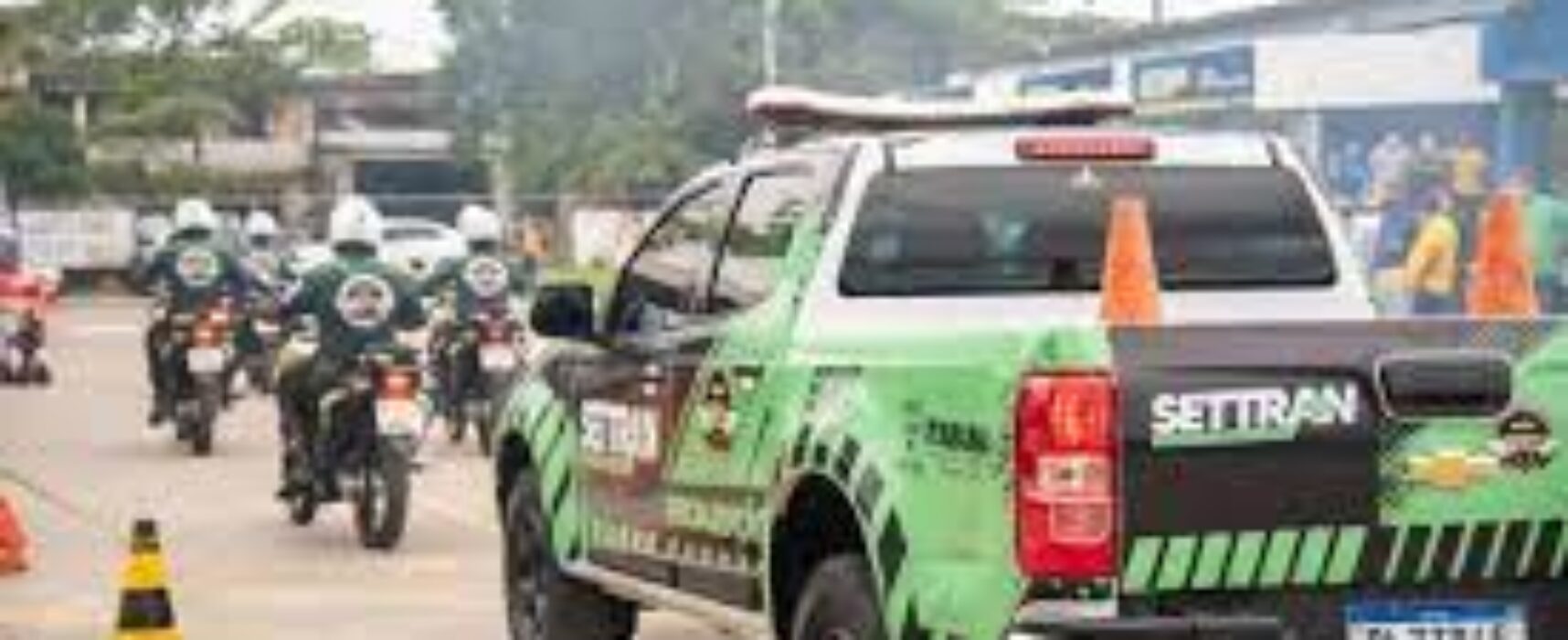 Itabuna reúne secretários e dirigentes de Trânsito no 3º Fórum Baiano de Mobilidade Urbana