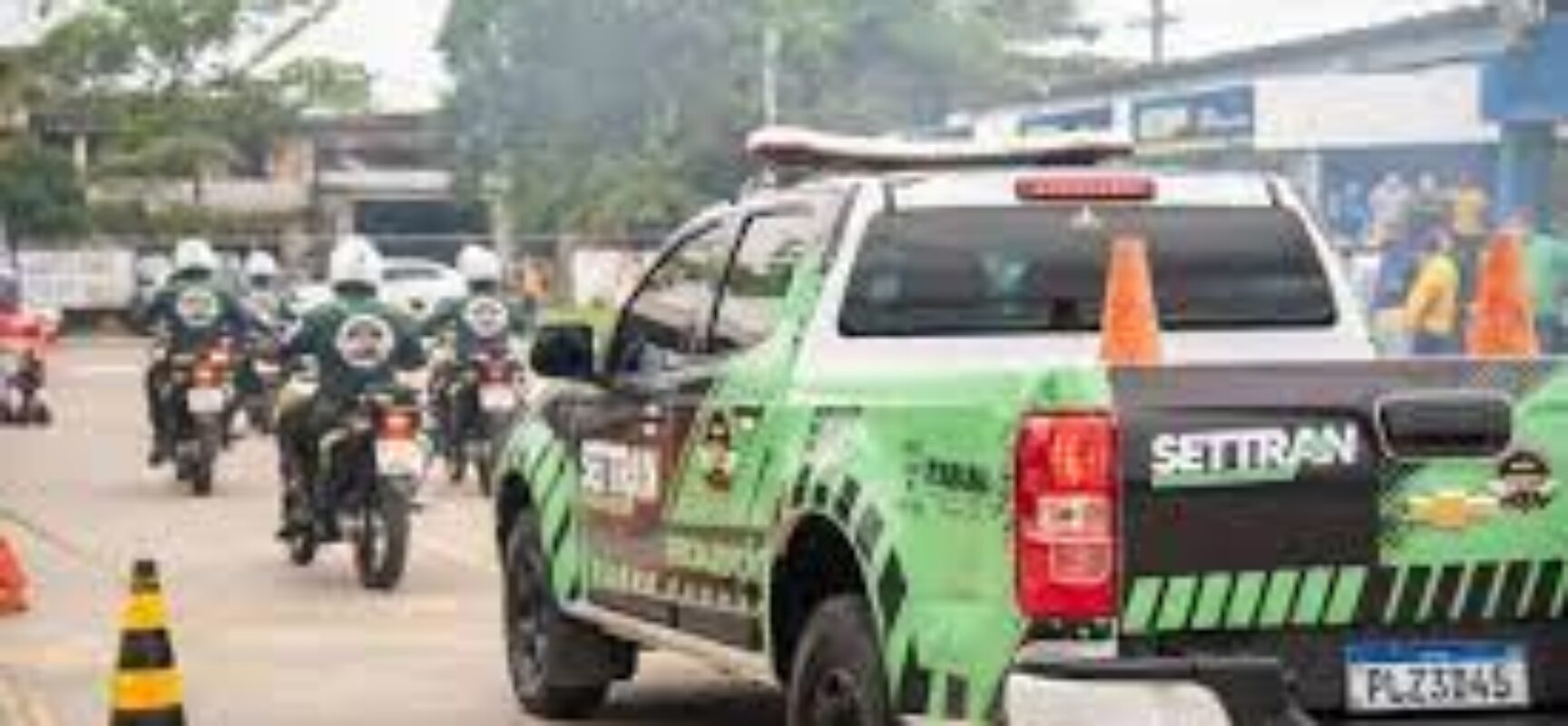 Itabuna reúne secretários e dirigentes de Trânsito no 3º Fórum Baiano de Mobilidade Urbana