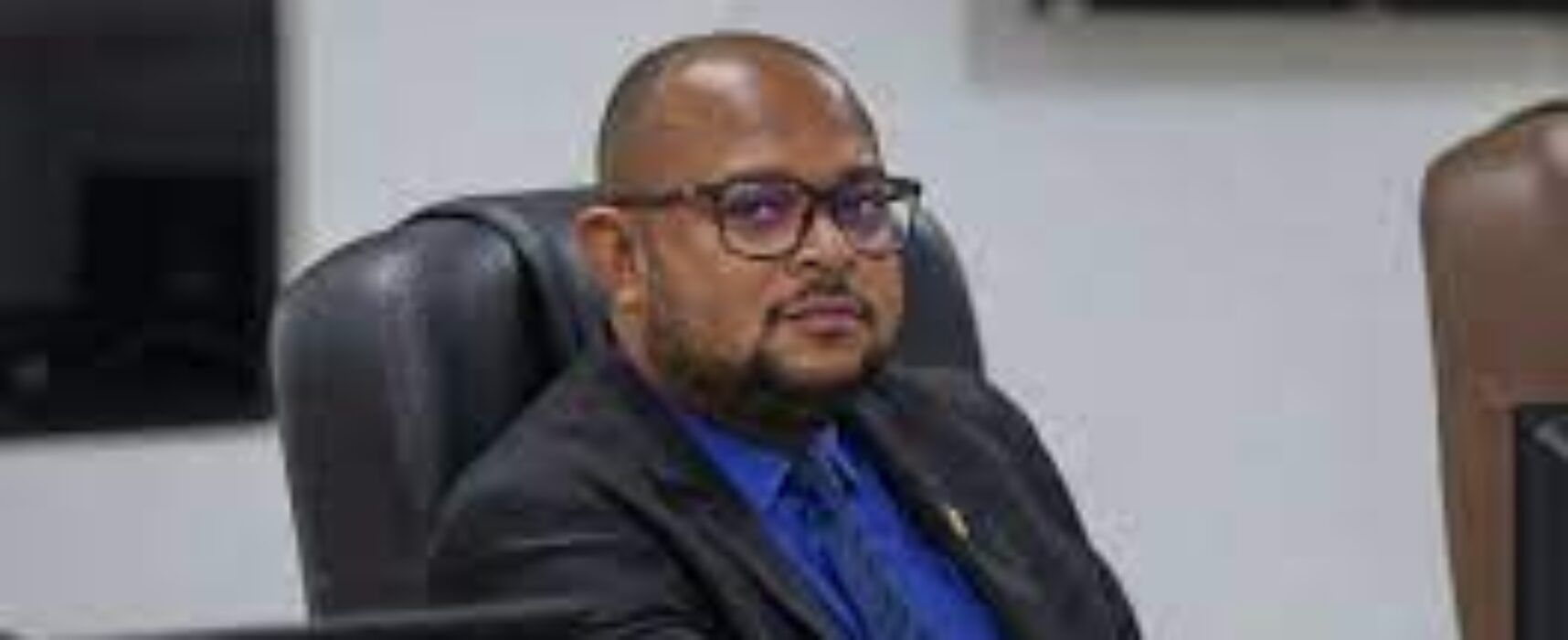 CÂMARA DE ILHÉUS: Pauta sessão ordinária desta quarta-feira, 26