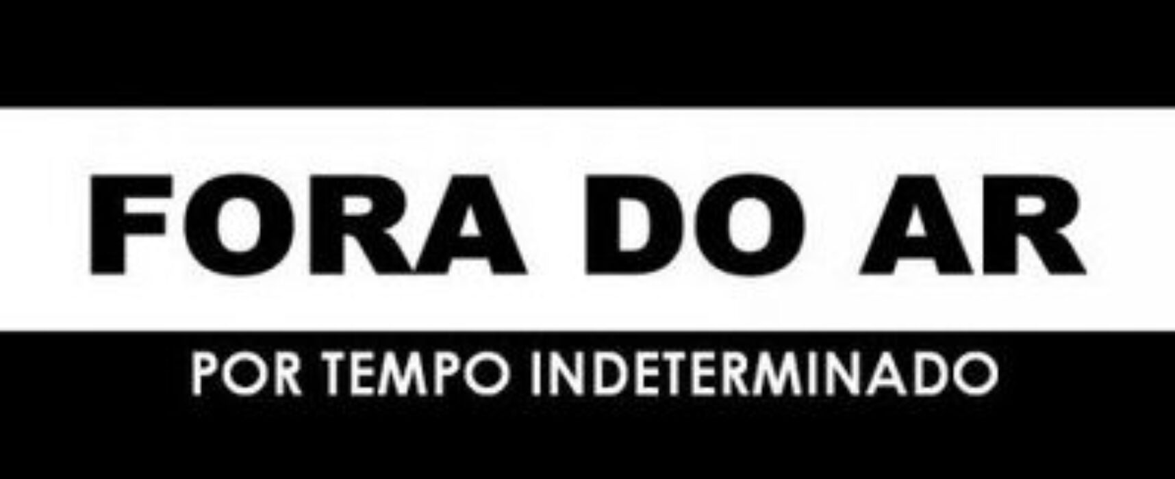 *Por João Carira: OUVIU O GALO CANTAR, MAS NÃO SABE ONDE ESTÁ O POLEIRO